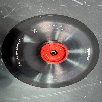 Eppendorf S-24-11-AT 6 Swinging Bucket Rotor image 2